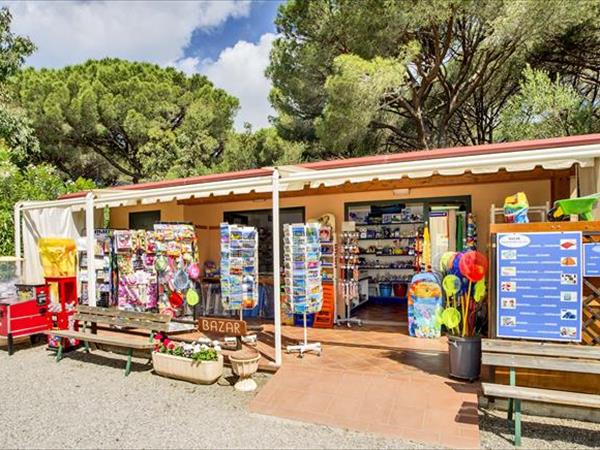 Camping Maremma Sans Souci - foto 55671.jpg