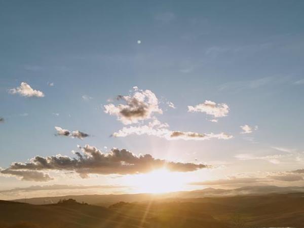 Casa Vacanze Santa Caterina - foto 55673.jpg