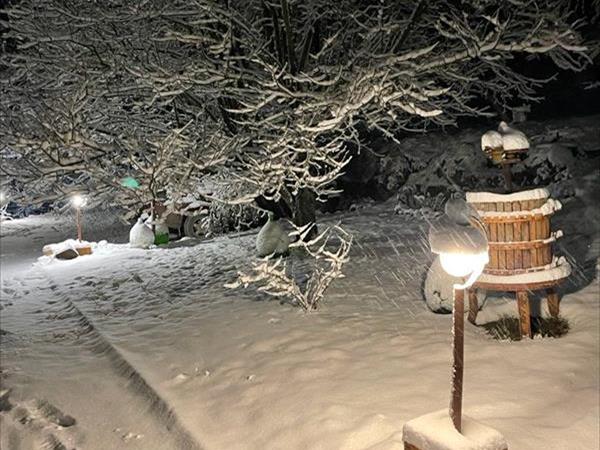 Agriturismo Montesalce - foto 55675.jpg