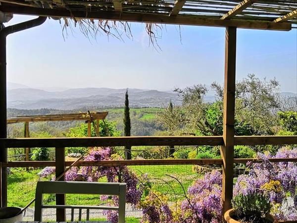 Agriturismo Montesalce - foto 55677.jpg