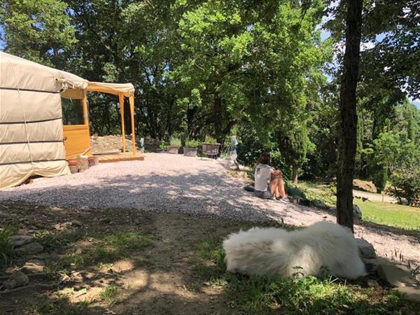 Agriturismo Montesalce - foto 55679.jpg