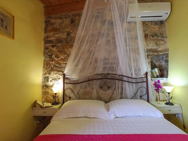 Affascinante Liama Grande - foto 55680.jpg