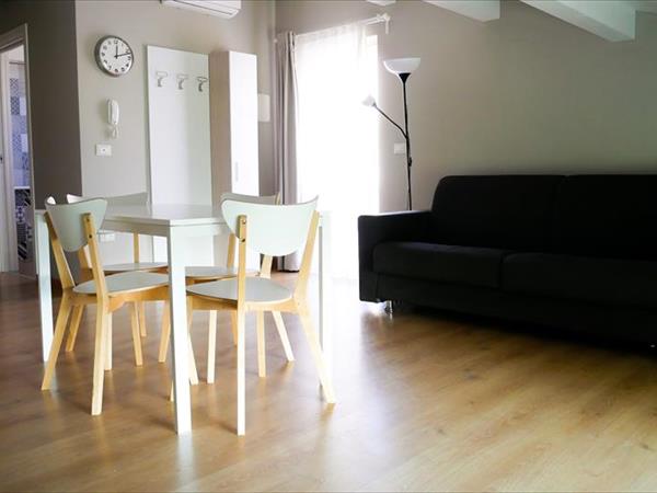 Otium - foto 55682.jpg