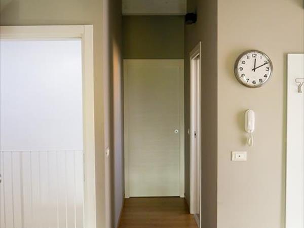 Otium - foto 55683.jpg