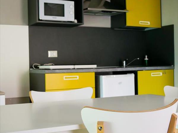 Otium - foto 55684.jpg