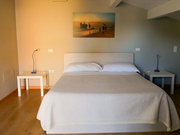 Otium - foto 55685.jpg