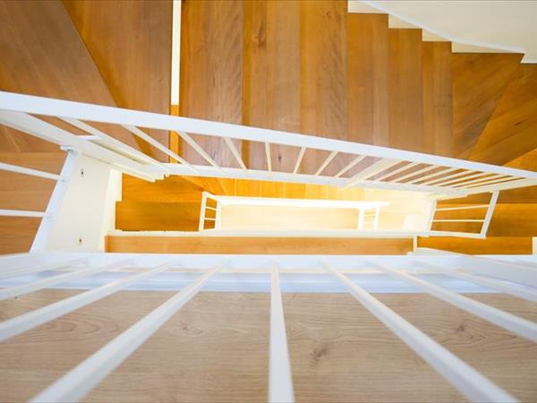 Otium - foto 55687.jpg