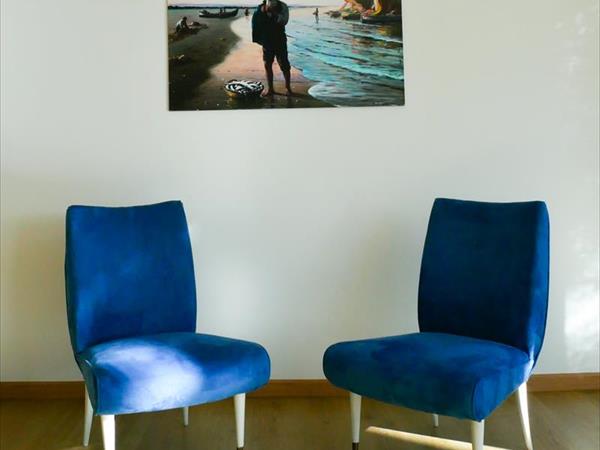 Otium - foto 55688.jpg