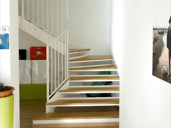 Otium - foto 55689.jpg