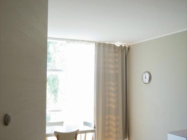 Otium - foto 55690.jpg