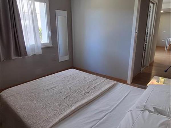 Otium - foto 55692.jpg