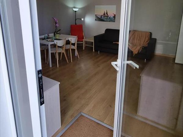 Otium - foto 55693.jpg