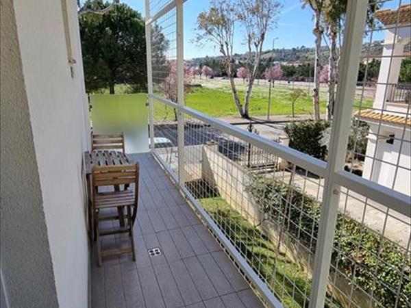 Otium - foto 55694.jpg