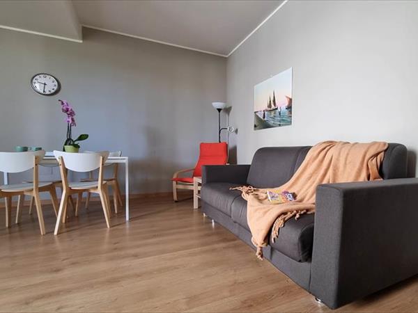 Otium - foto 55695.jpg