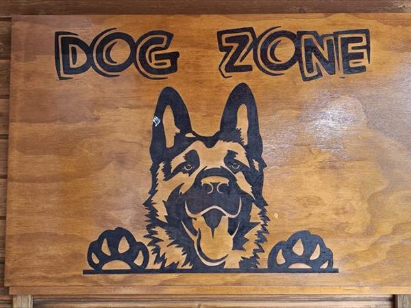 Camping Lilybeo Village - foto 55697.jpg