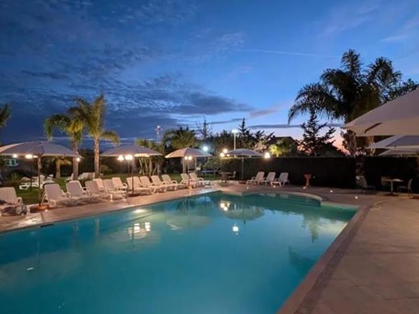 Camping Lilybeo Village - foto 55698.jpg