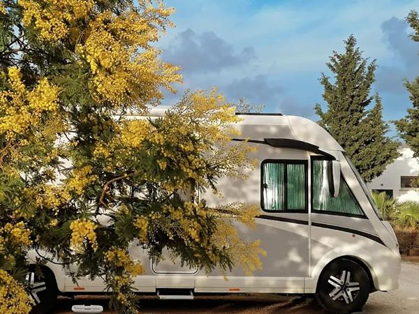 Camping Lilybeo Village - foto 55699.jpg