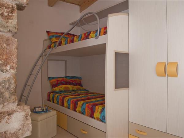 Affascinante Liama Grande - foto 55701.jpg