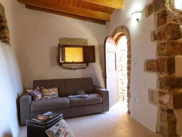 Affascinante Liama Grande - foto 55702.jpg