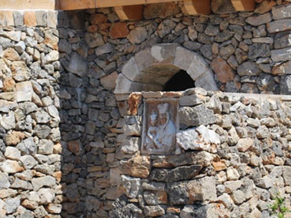 Affascinante Liama Grande - foto 55706.jpg