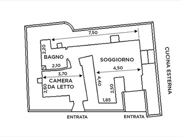 Affascinante Liama Grande - foto 55708.jpg