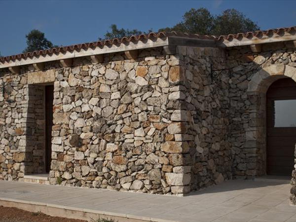 Affascinante Liama Grande - foto 55710.jpg