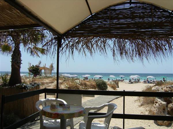 Affascinante Liama Grande - foto 55717.jpg