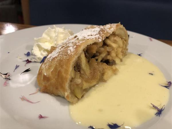 Alpine Touring Hotel - foto 55719.jpg