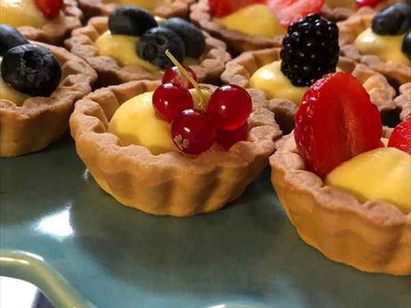 Alpine Touring Hotel - foto 55722.jpg