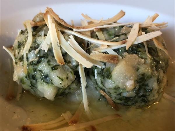 Alpine Touring Hotel - foto 55723.jpg