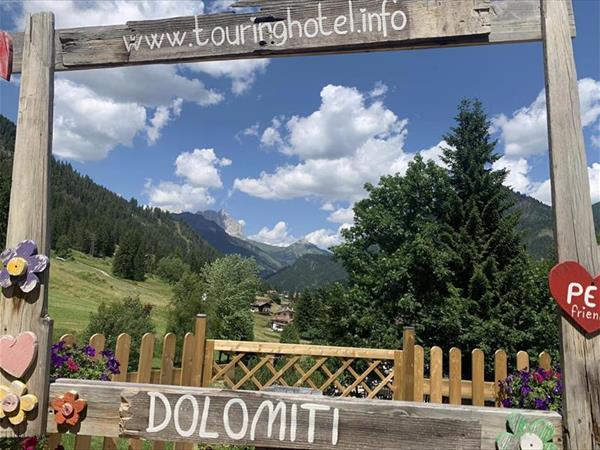 Alpine Touring Hotel - foto 55724.jpg