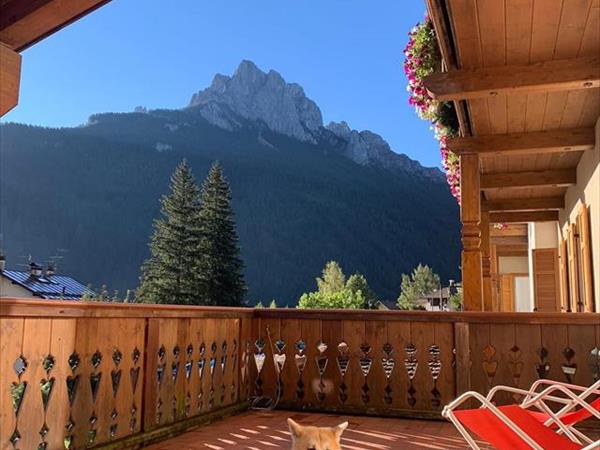 Alpine Touring Hotel - foto 55725.jpg