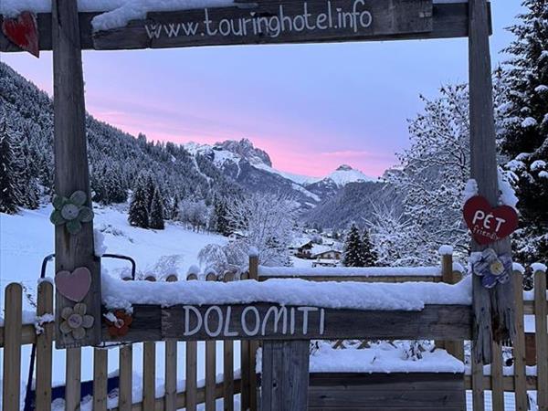 Alpine Touring Hotel - foto 55727.jpg