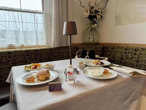 Alpine Touring Hotel - foto 55729.jpg