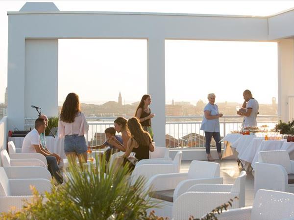 Hotel Mediterraneo - foto 55730.jpg