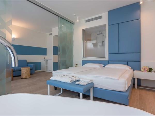 Hotel Mediterraneo - foto 55731.jpg