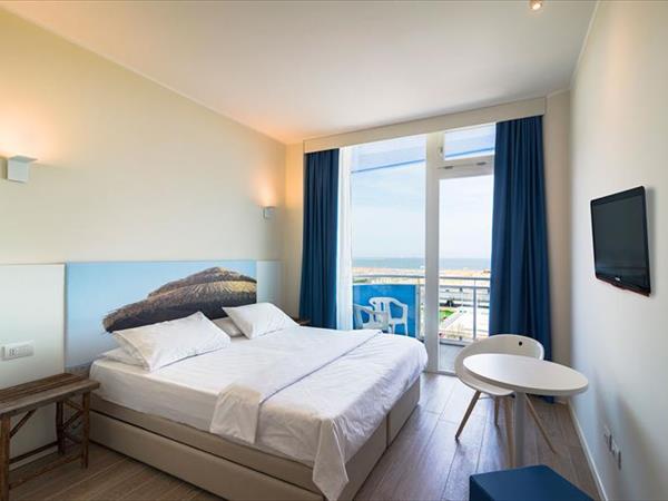 Hotel Mediterraneo - foto 55732.jpg