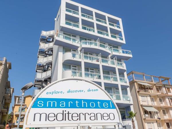 Hotel Mediterraneo - foto 55733.jpg