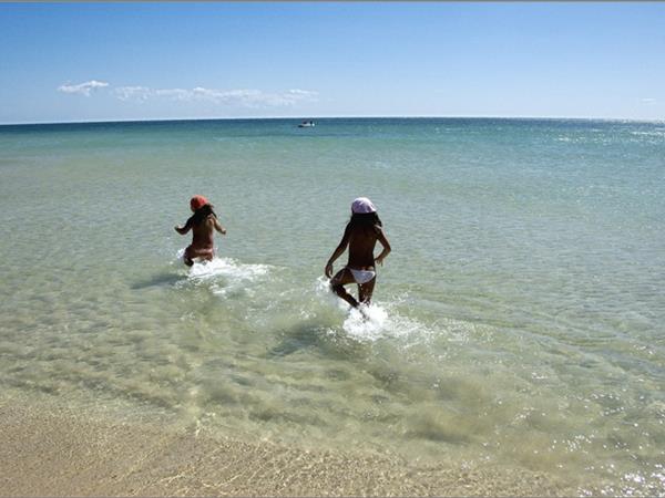 Affascinante Liama Grande - foto 55735.jpg