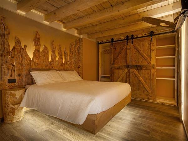 Agritur La Dasa - foto 55741.jpg