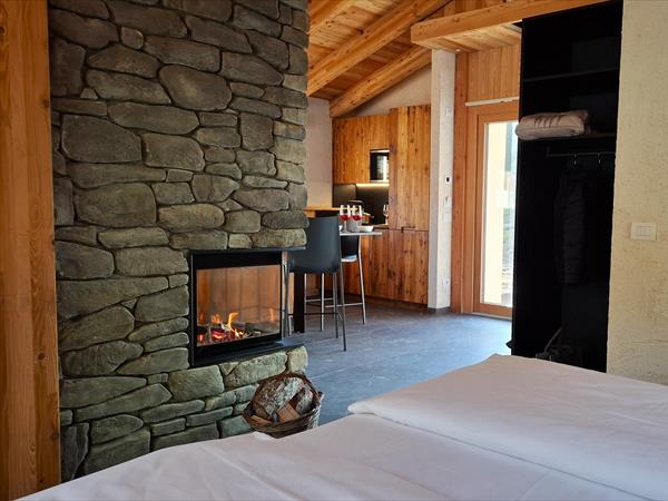 Villaggio Val Molini - foto 55742.jpg