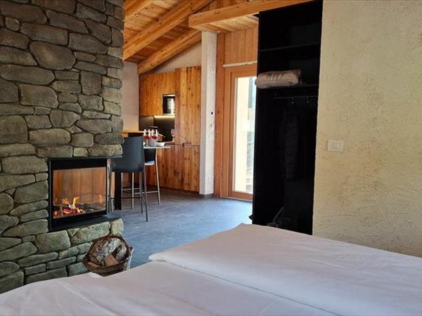 Villaggio Val Molini - foto 55743.jpg