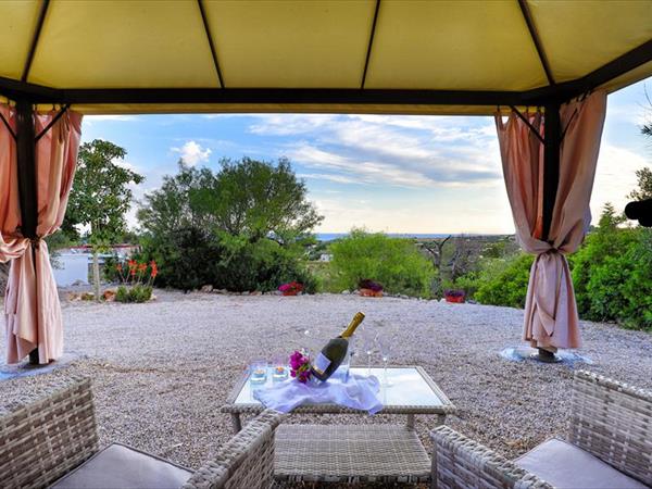 Affascinante Liama Grande - foto 55744.jpg