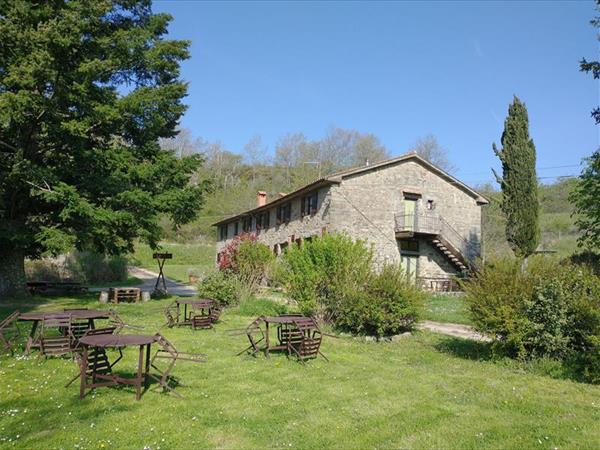 Fattoria il Praticino - foto 55745.jpg