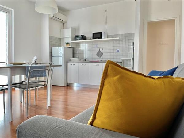 Residenza Beatrix - foto 55746.jpg