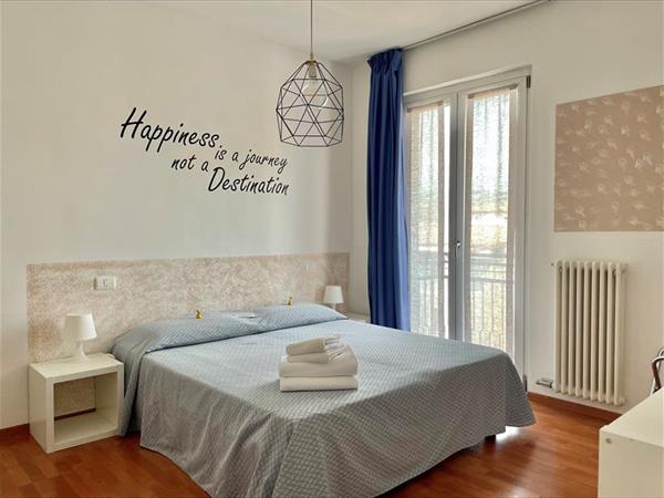 Residenza Beatrix - foto 55747.jpg