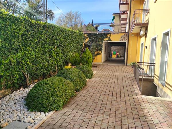 Residenza Beatrix - foto 55748.jpg