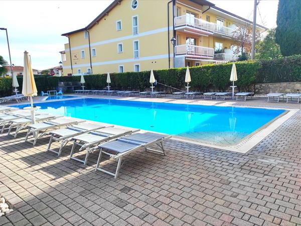 Residenza Beatrix - foto 55749.jpg