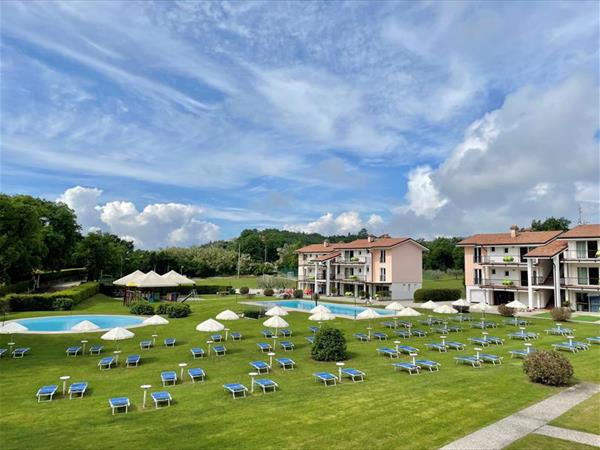 Bran & Denise - foto 55750.jpg