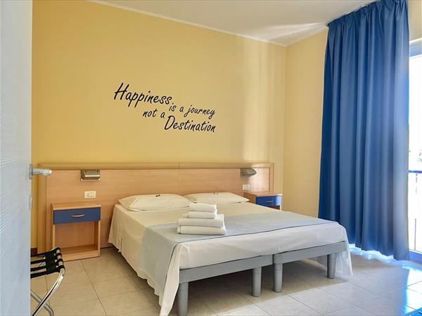 Bran & Denise - foto 55751.jpg